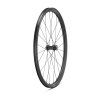Sada kol FULCRUM Rapid Red Carbon 28“ (Varianta N3W)