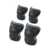 KELLYS Kiter Pads