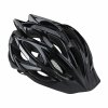 KELLYS Přilba DYNAMIC 019 black-silver