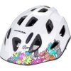 Cannondale Burgerman Colab Helm Kinder white[280x280]