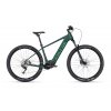 KELLYS Tygon R50 Forest 29" 720Wh 2022