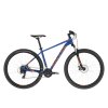 KELLYS Spider 30 Blue 29"