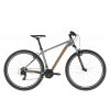 KELLYS Spider 10 Green 29"