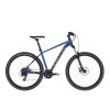 KELLYS Spider 30 Blue 27.5"