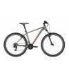 KELLYS Spider 10 Green 27.5"