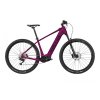 kellys tayen r50 pink m 29 720wh