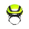 Helma LUMOS Ultra MIPS Electric Lime - S