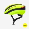 Helma LUMOS Ultra MIPS Electric Lime - S