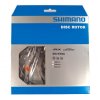 brzdový kotouč Shimano SM-RT66 203mm original balení