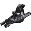 třmen brzdy Shimano XT BR-M8100 černý original balení