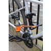 evolution 790 folding lock 1 o