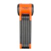 Evolution 790 Folding Lock