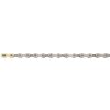 87.2745.114.116 - SRAM 06 CN PC971 114LI W/ PWR.LNK 9SPD NEBALENO!