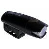 osvetleni predni smart 183 usb