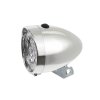 celovka 3 led