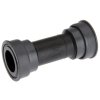 misky stredove shimano smbb71 3