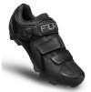 MTB Tretry FLR F65 Black