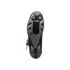 MTB Tretry FLR F65 Black