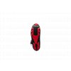 MTB Tretry FLR F65 Black / Red