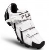 MTB Tretry FLR F65 White