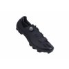 MTB Tretry FLR F70 Black