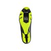 MTB Tretry FLR F70 Black/Neon Yellow