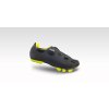 MTB Tretry FLR F70 Black/Neon Yellow