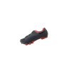 MTB Tretry FLR F70 Black/Red