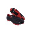 MTB Tretry FLR F70 Black/Red