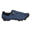 MTB Tretry FLR F70 Navy Blue