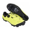 MTB Tretry FLR F70 Neon Yellow