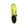 MTB Tretry FLR F70 Neon Yellow