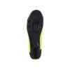 MTB Tretry FLR F70 Neon Yellow