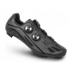 MTB Tretry FLR F95X Black