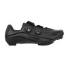 MTB Tretry FLR F95X Black