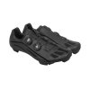 MTB Tretry FLR F95X Black