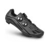 MTB Tretry FLR F95X Black