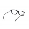 Dioptrické brýle ADIDAS Sport SP5013 Matte Black