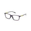 dioptricke bryle adidas sport sp5013 grey 3 o