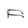 Dioptrické brýle ADIDAS Sport SP5006 Matte Black