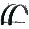 Sada Blatníků SKS Bluemels Basic 20" (Varianta 53 mm)