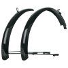 Sada Blatníků SKS Bluemels Basic 20" (Varianta 53 mm)