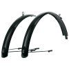 Sada Blatníků SKS Bluemels Basic 24" (Varianta 53mm)
