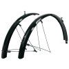 Sada Blatníků SKS Bluemels Basic 26" (Varianta 60 mm)