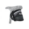 handy strap l 2 product
