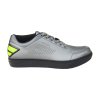 MTB Tretry FLR AFXPRO Grey