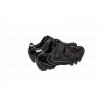 MTB Tretry FLR F55 Black