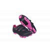 MTB Tretry FLR F55KN Black/Pink