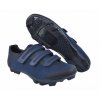 MTB Tretry FLR F55KN Navy/Blue