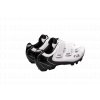 MTB Tretry FLR F55 White